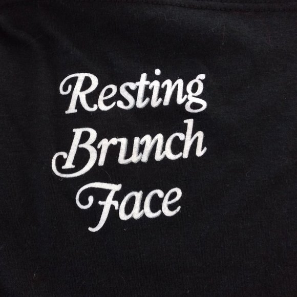 SUB_URBAN RIOT Lot Of‎ 3 Message Face Neck Buffs - Picture 7 of 9